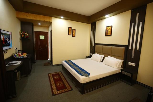 hotel_Image