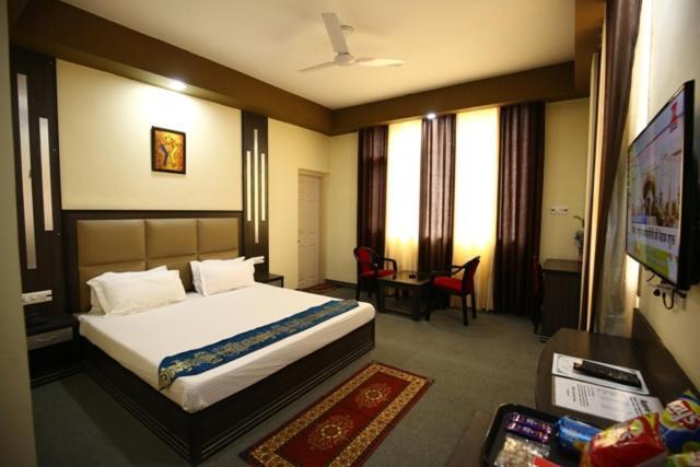 hotel_Image