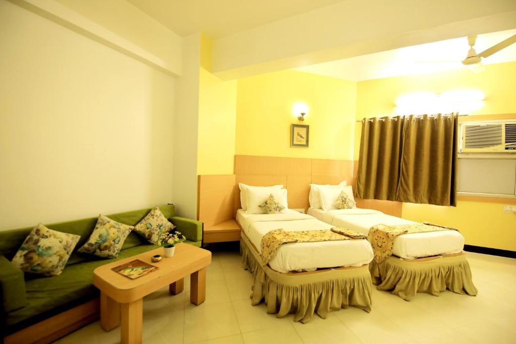 hotel_Image