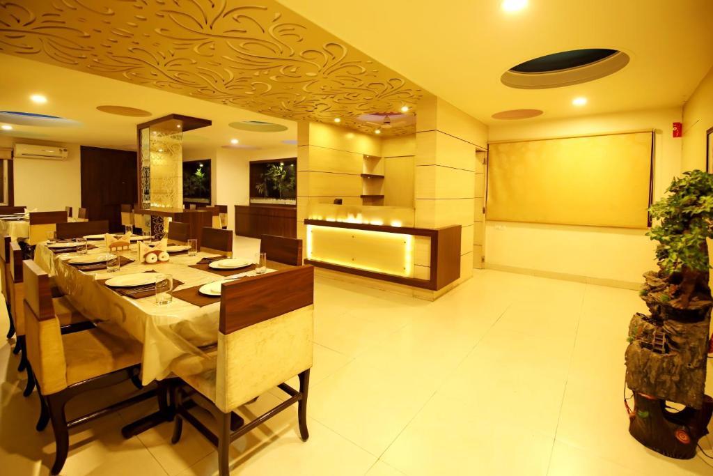 hotel_Image