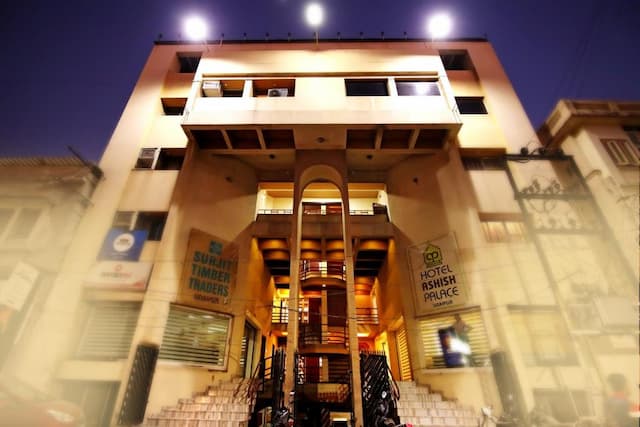 hotel-image