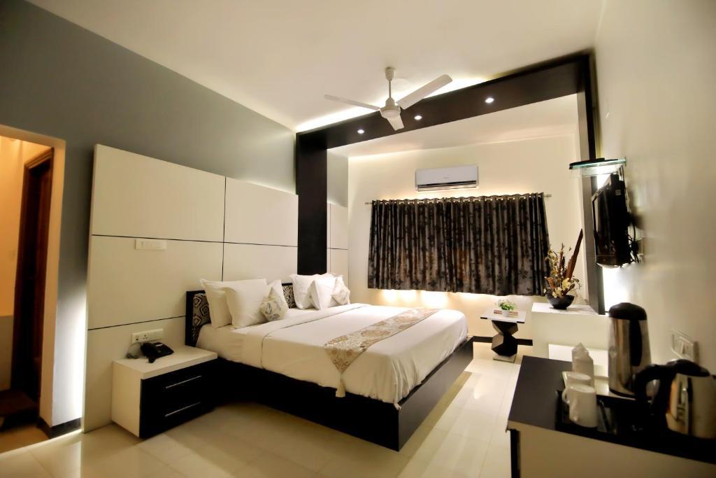 hotel_Image