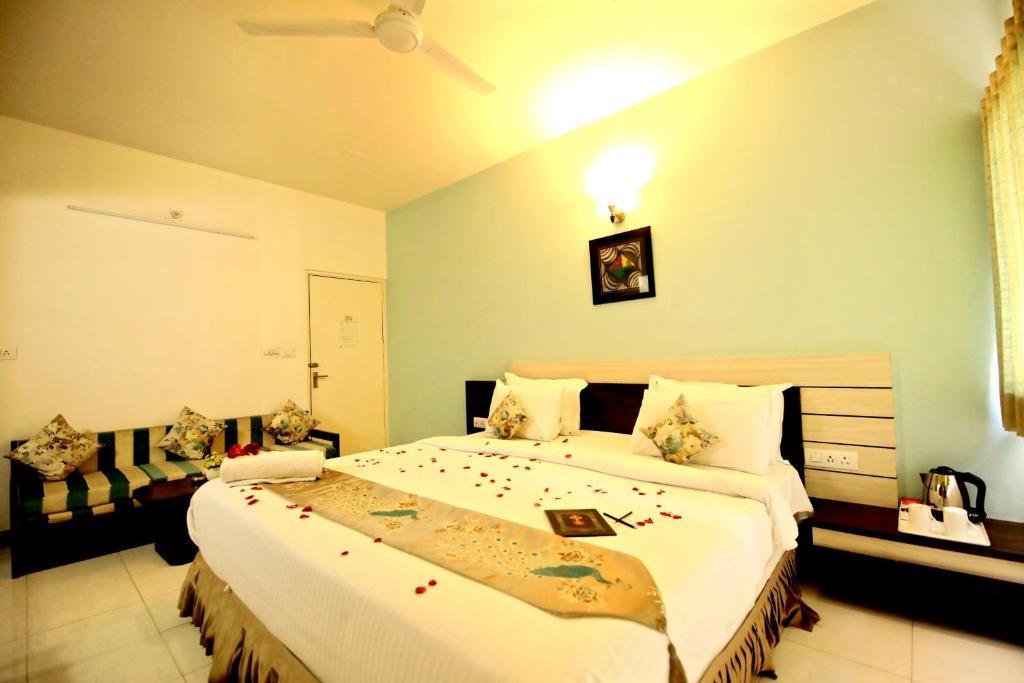 hotel_Image