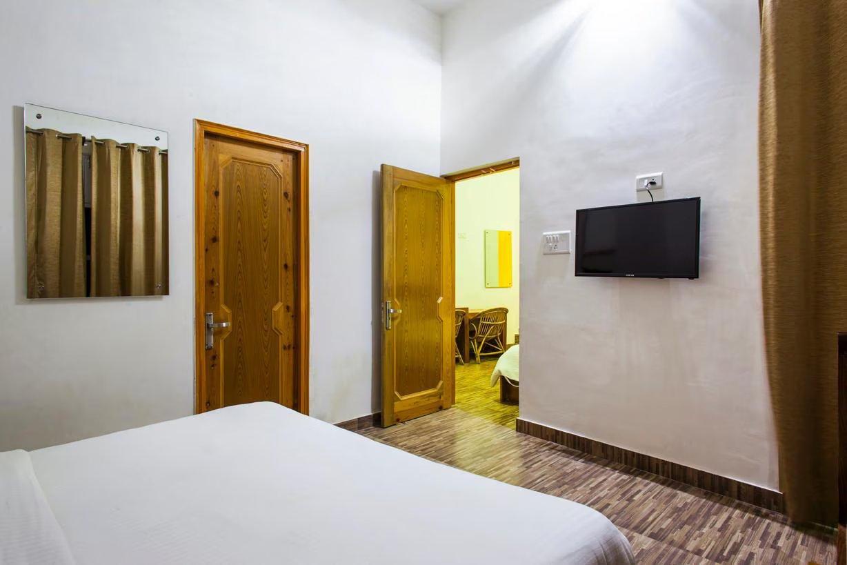 hotel_Image