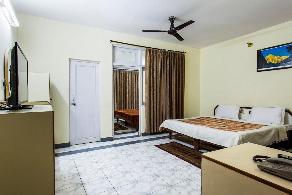 hotel_Image