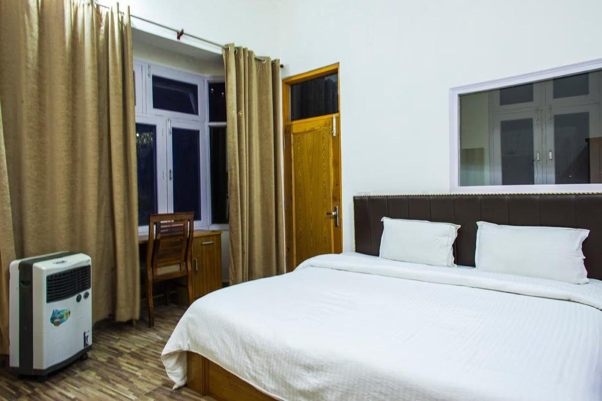 hotel_Image