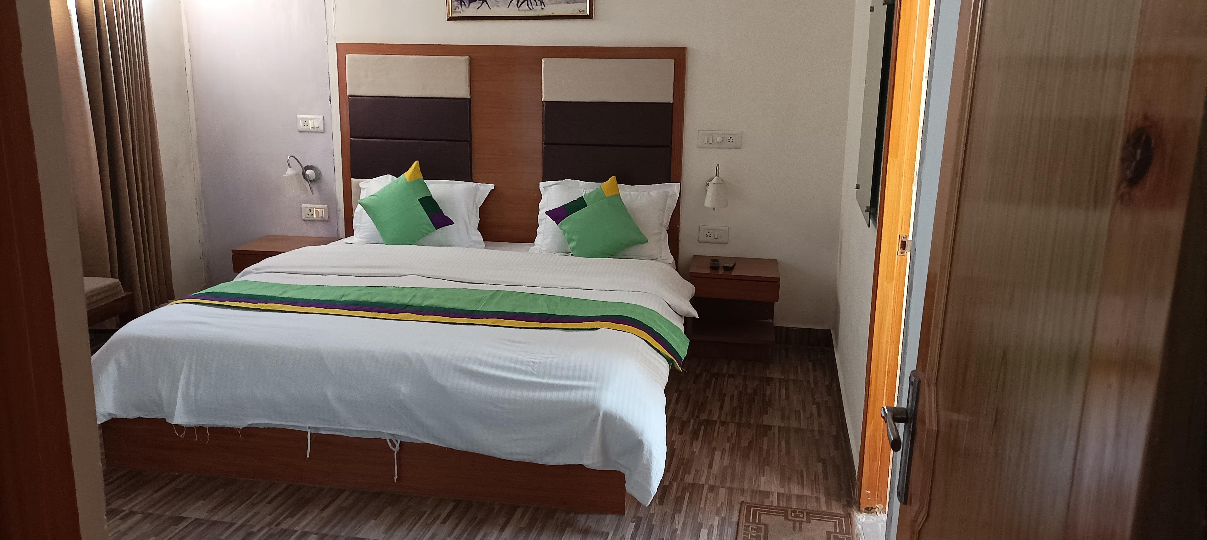 hotel_Image