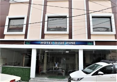 hotel info img