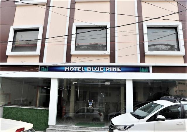 hotel-image