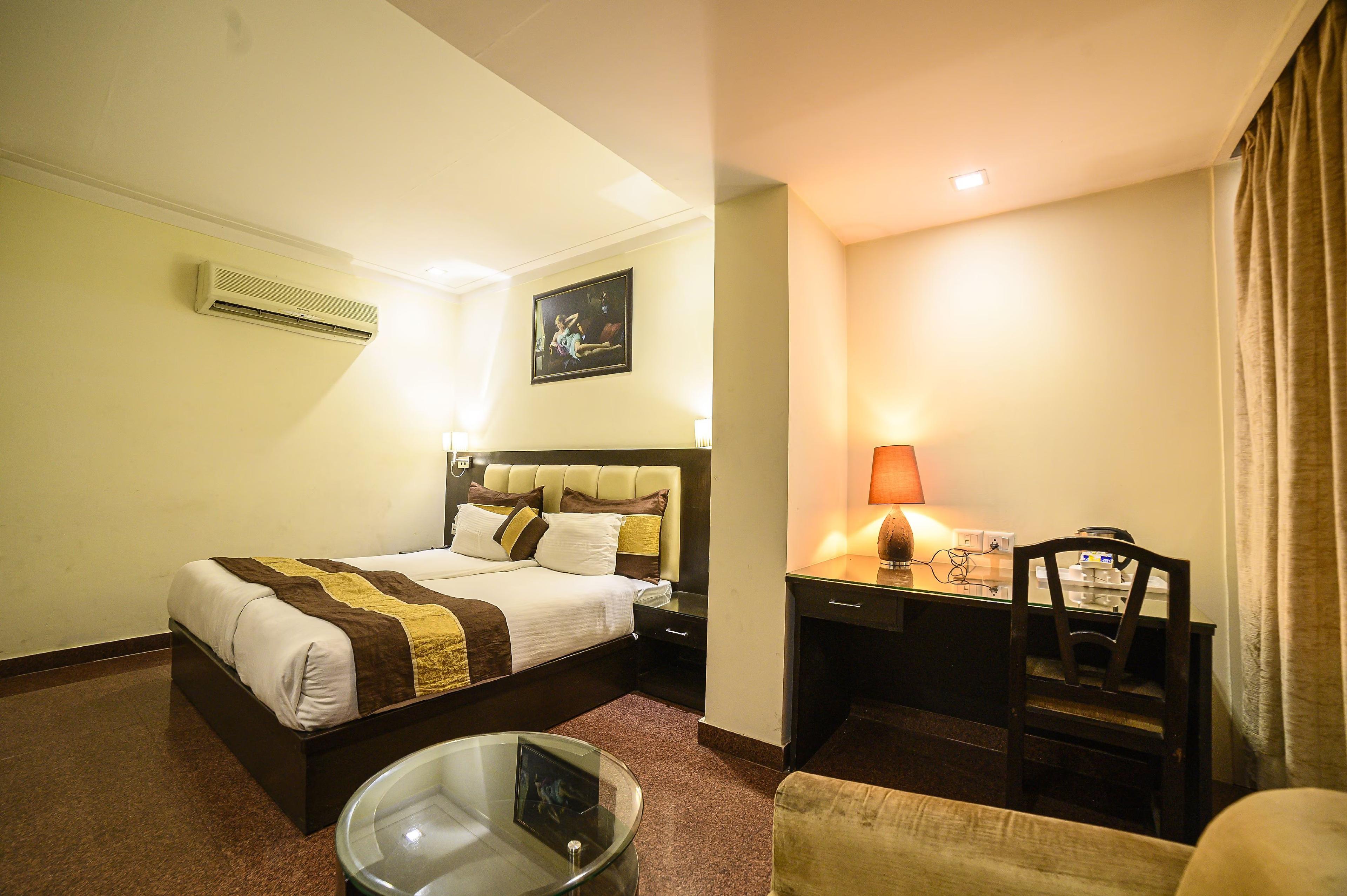 hotel_Image