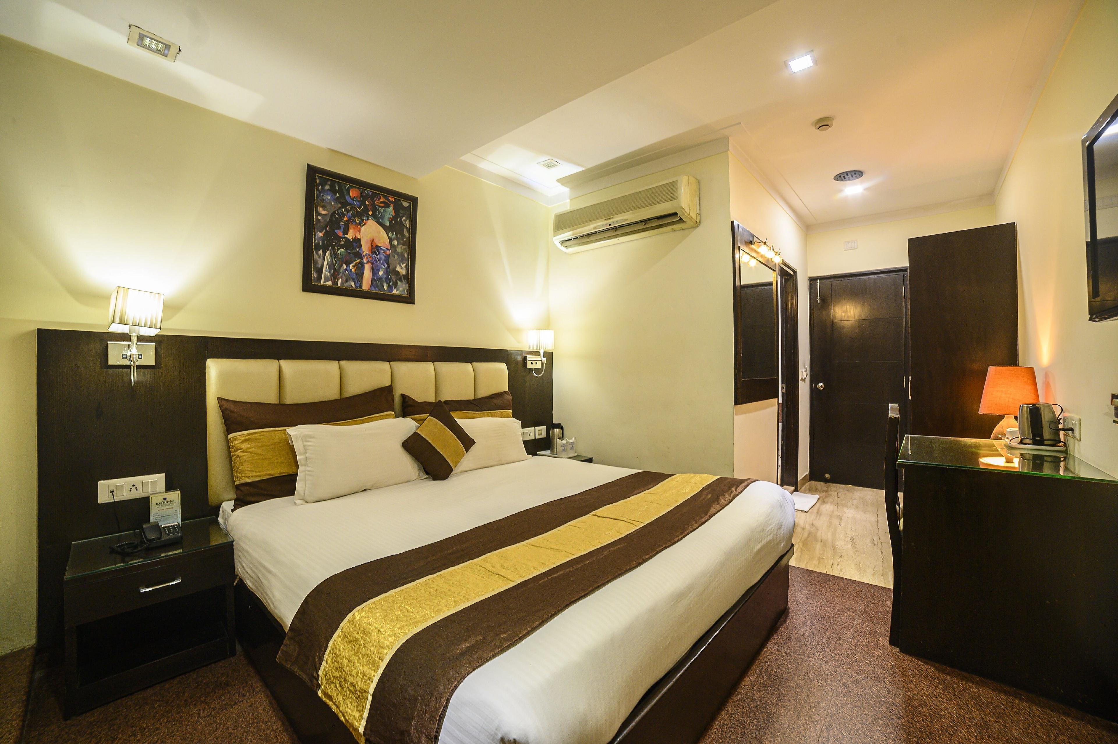 hotel_Image