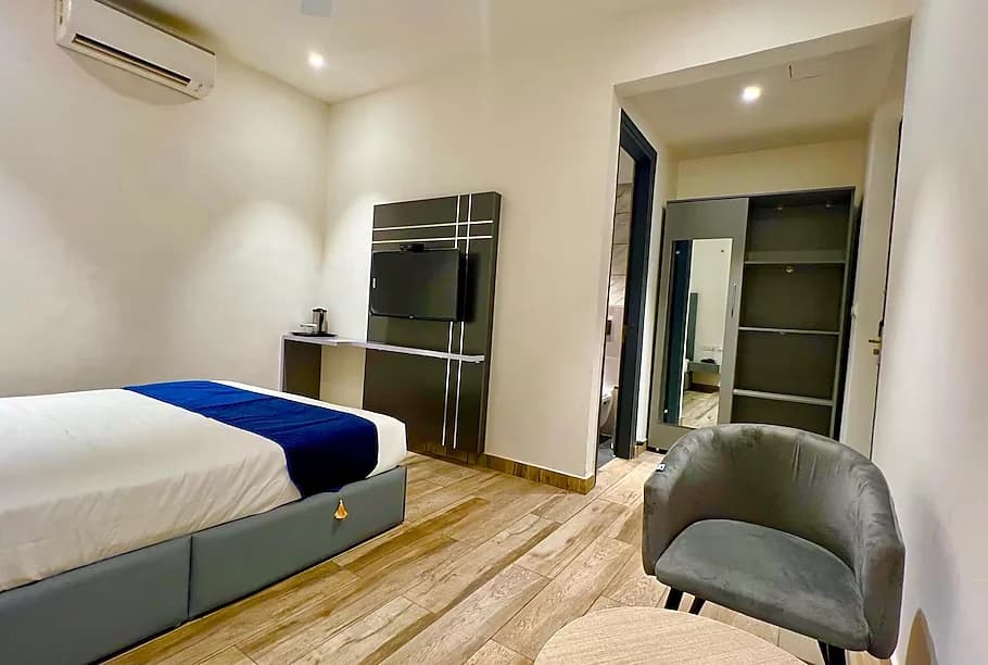hotel_Image