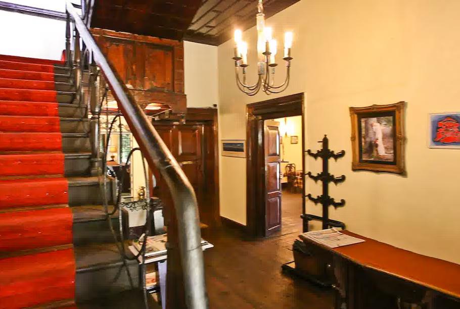 hotel_Image