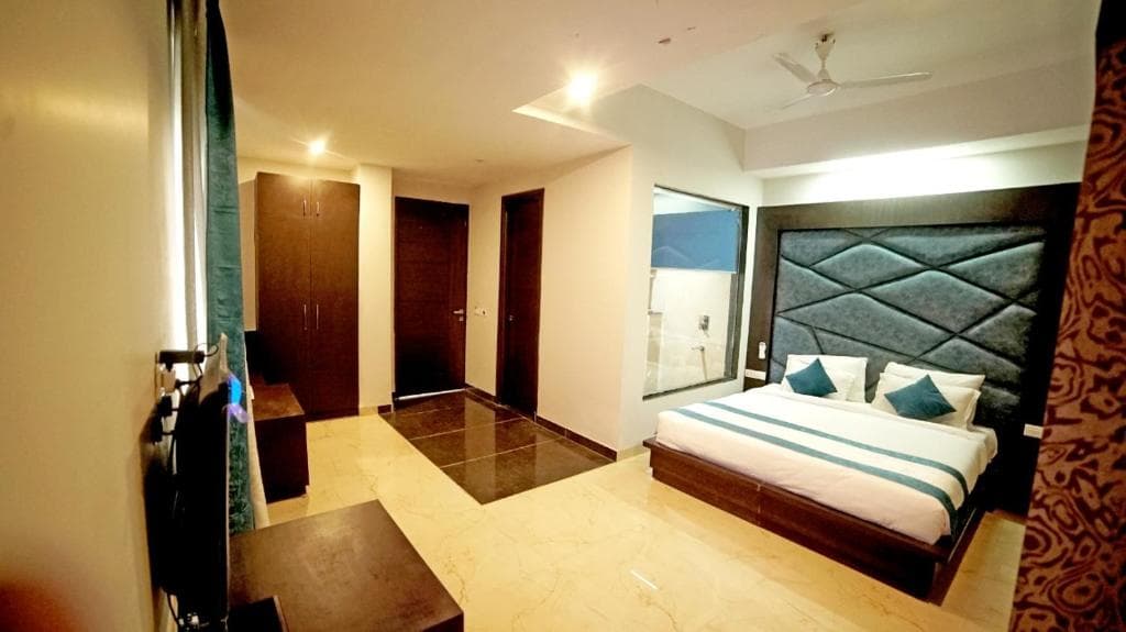 hotel_Image