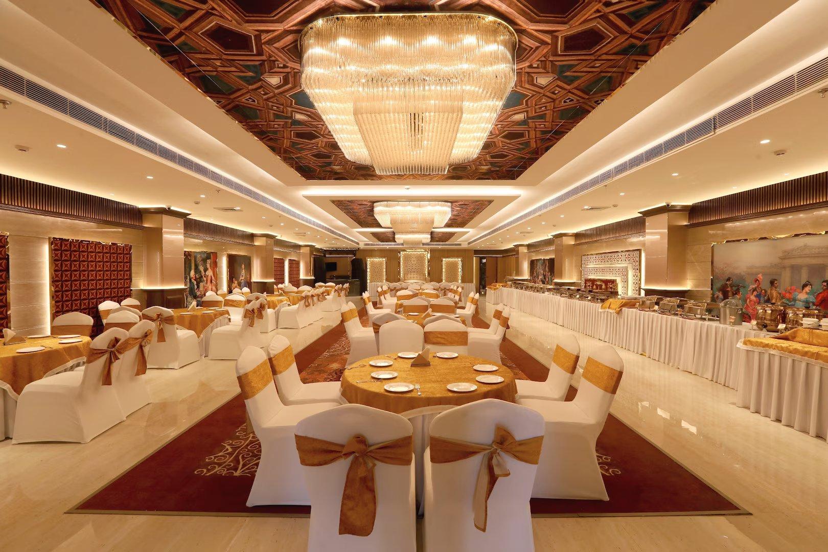 hotel_Image