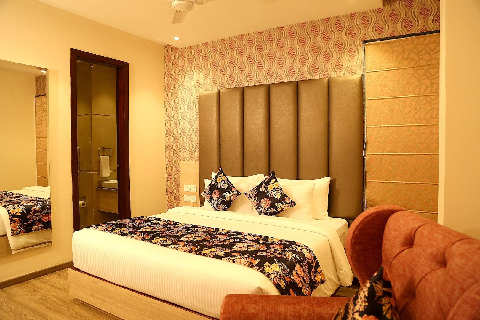 hotel_Image