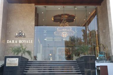 hotel info img