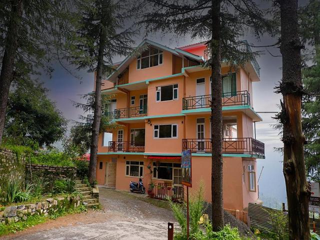 hotel-image