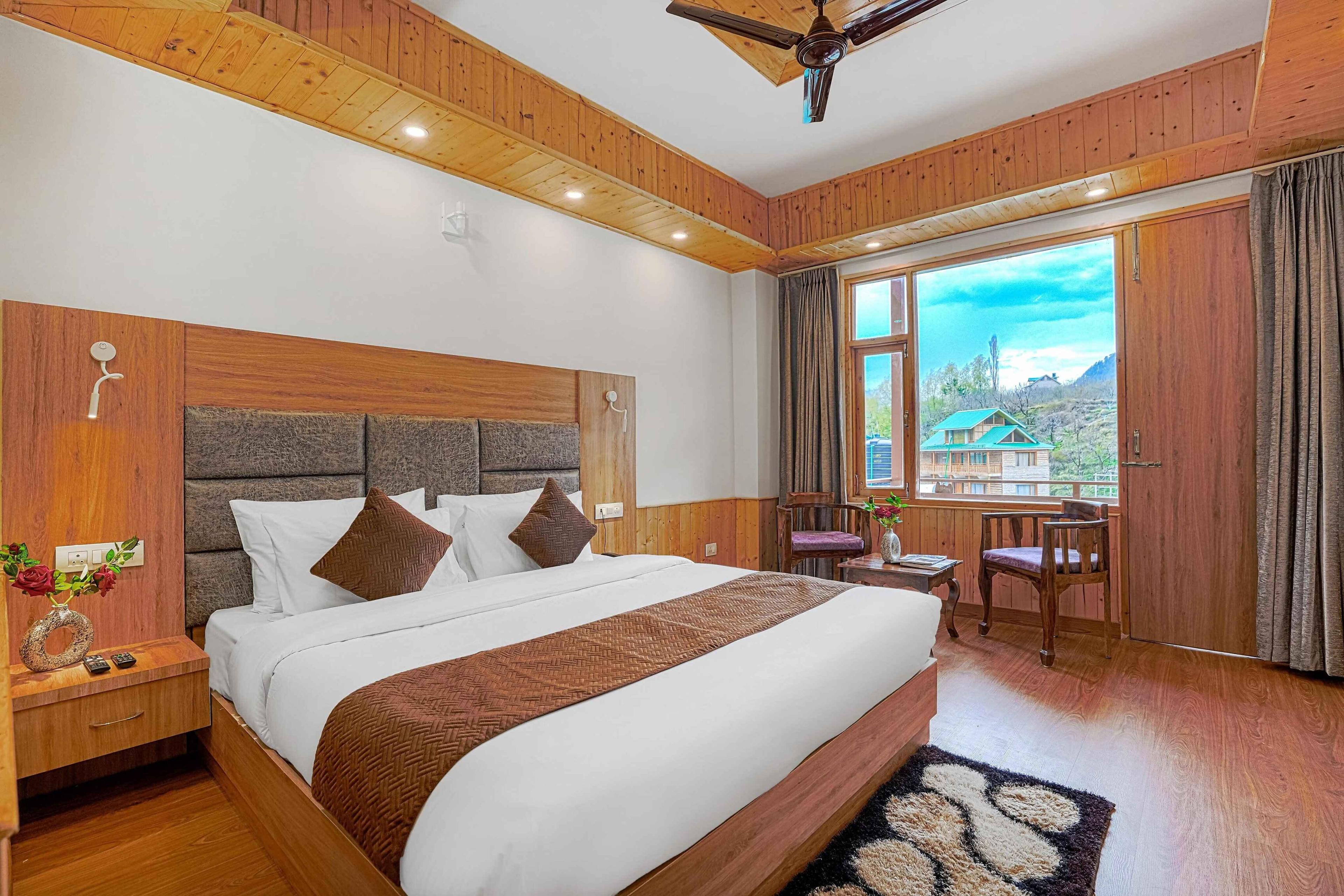 hotel_Image