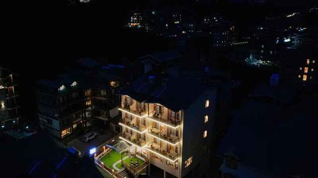 hotel-image