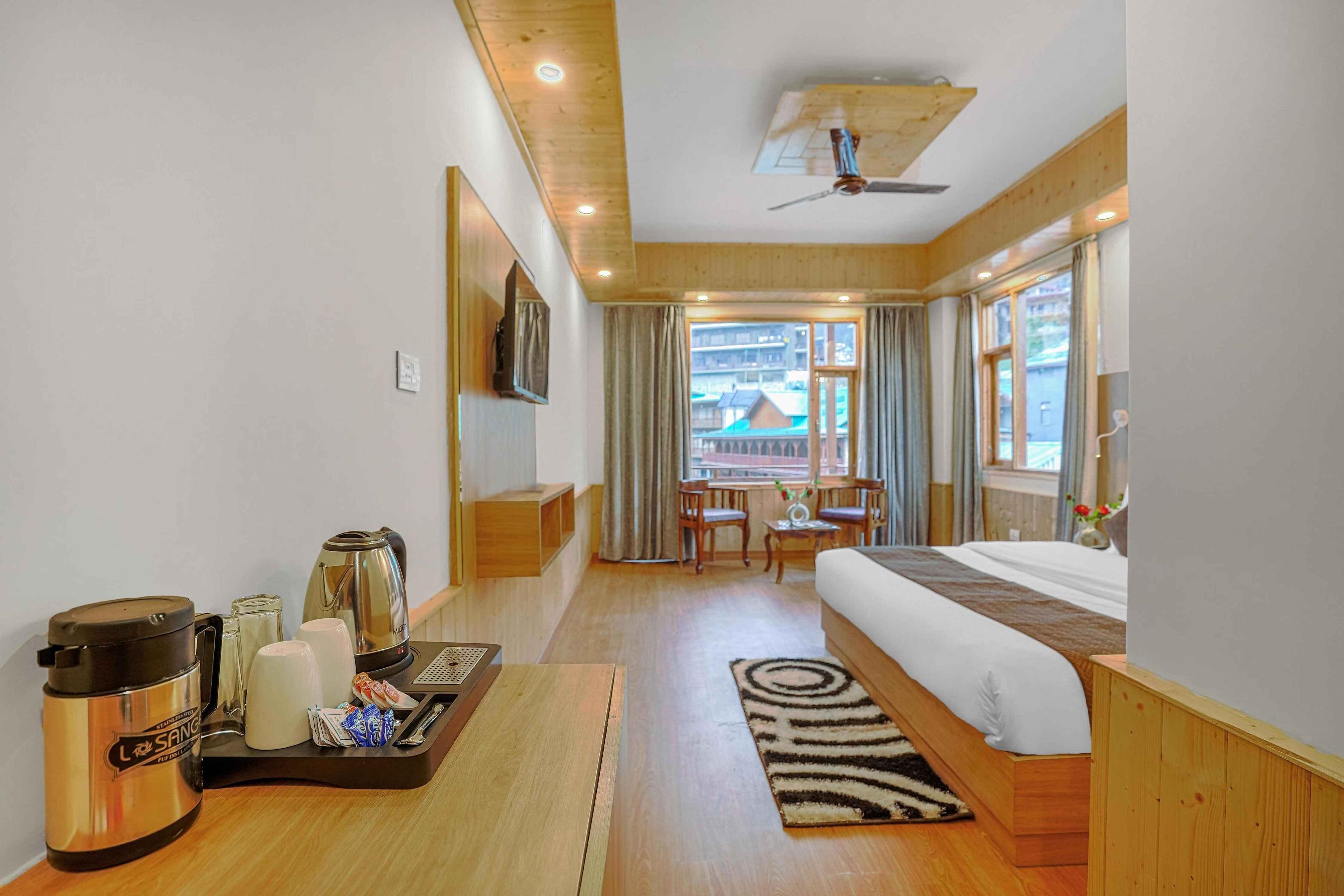 hotel_Image