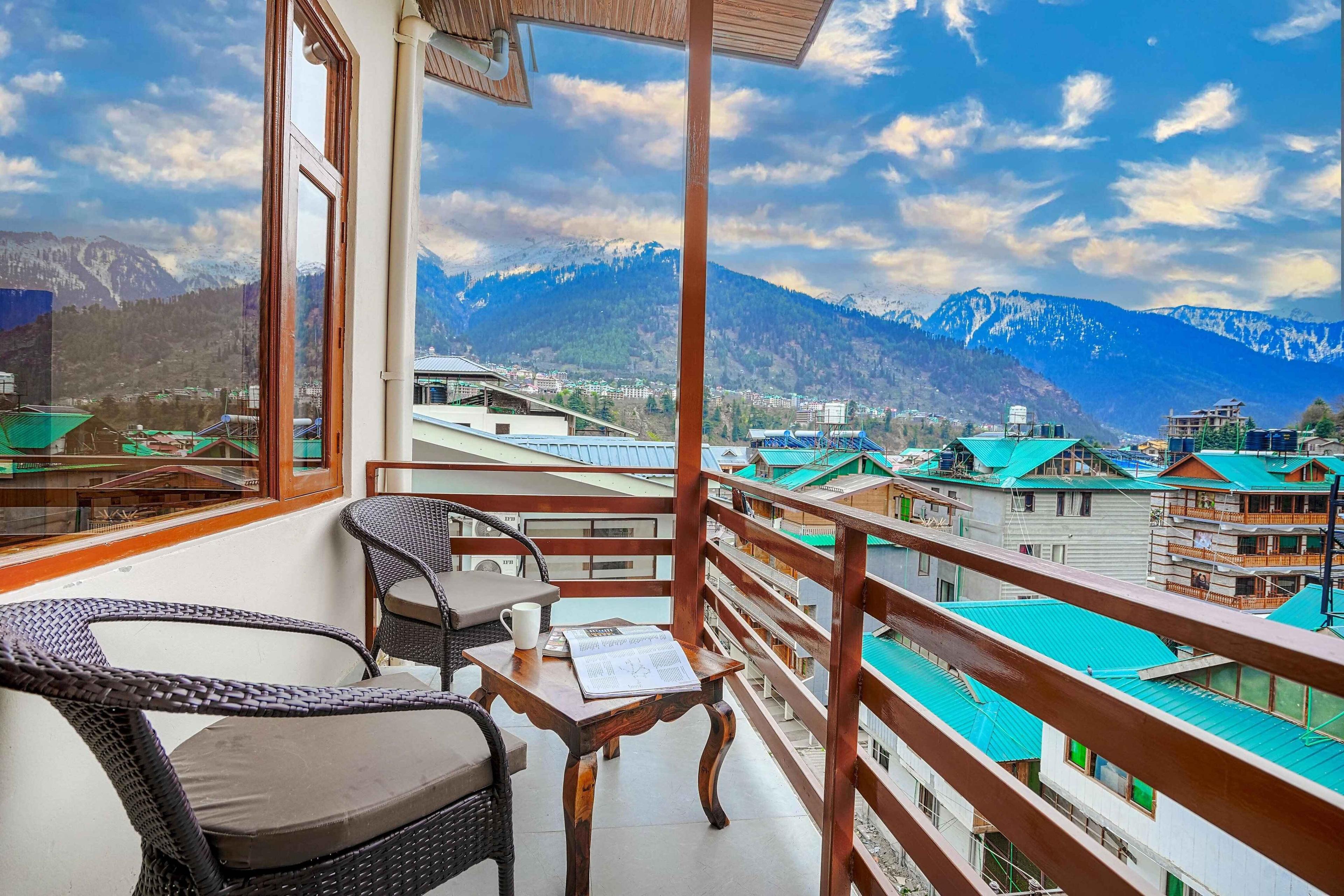 hotel_Image
