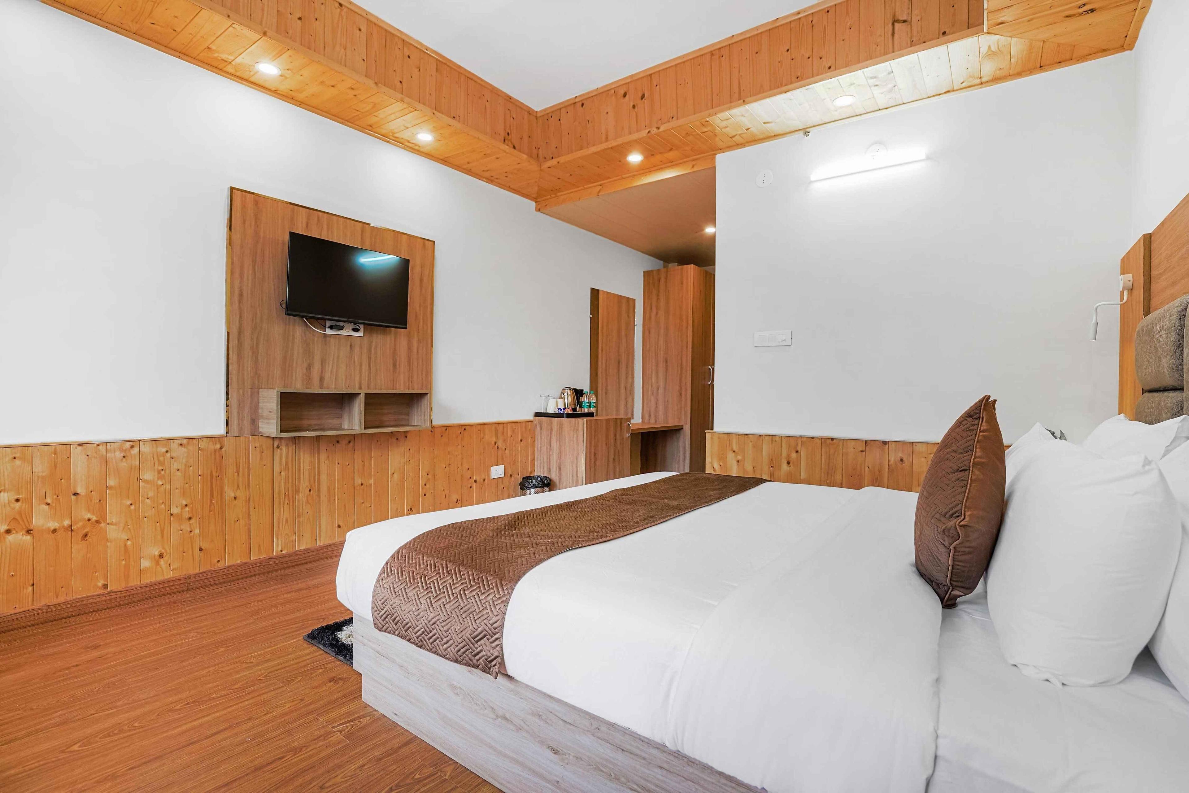 hotel_Image