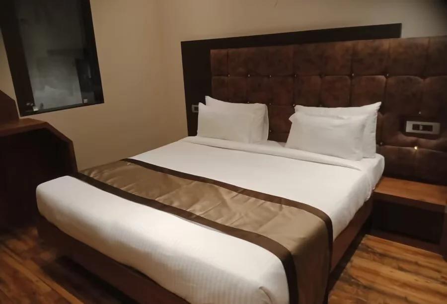 hotel_Image