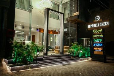hotel info img