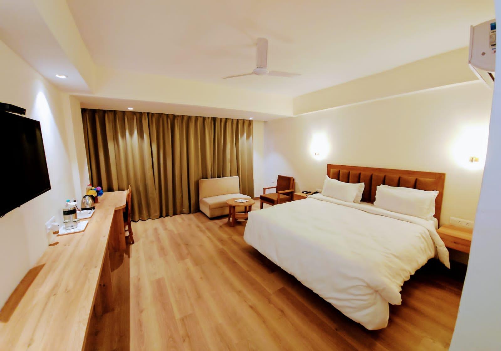 hotel_Image