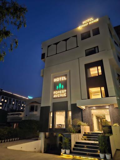 hotel info img