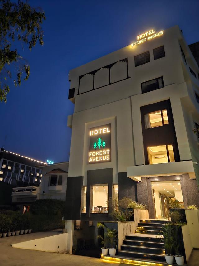 hotel-image