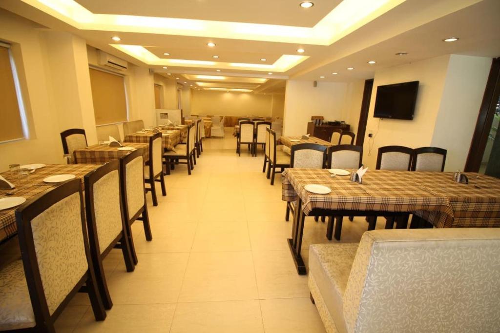 hotel_Image