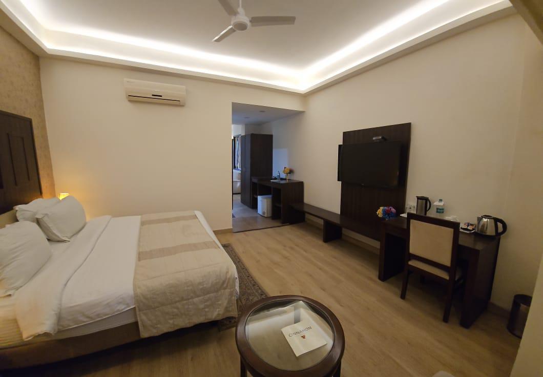 hotel_Image