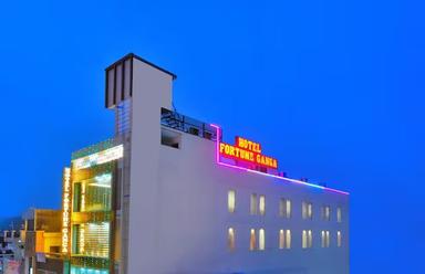 hotel info img