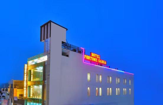 hotel-image