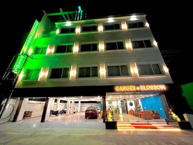 hotel info img