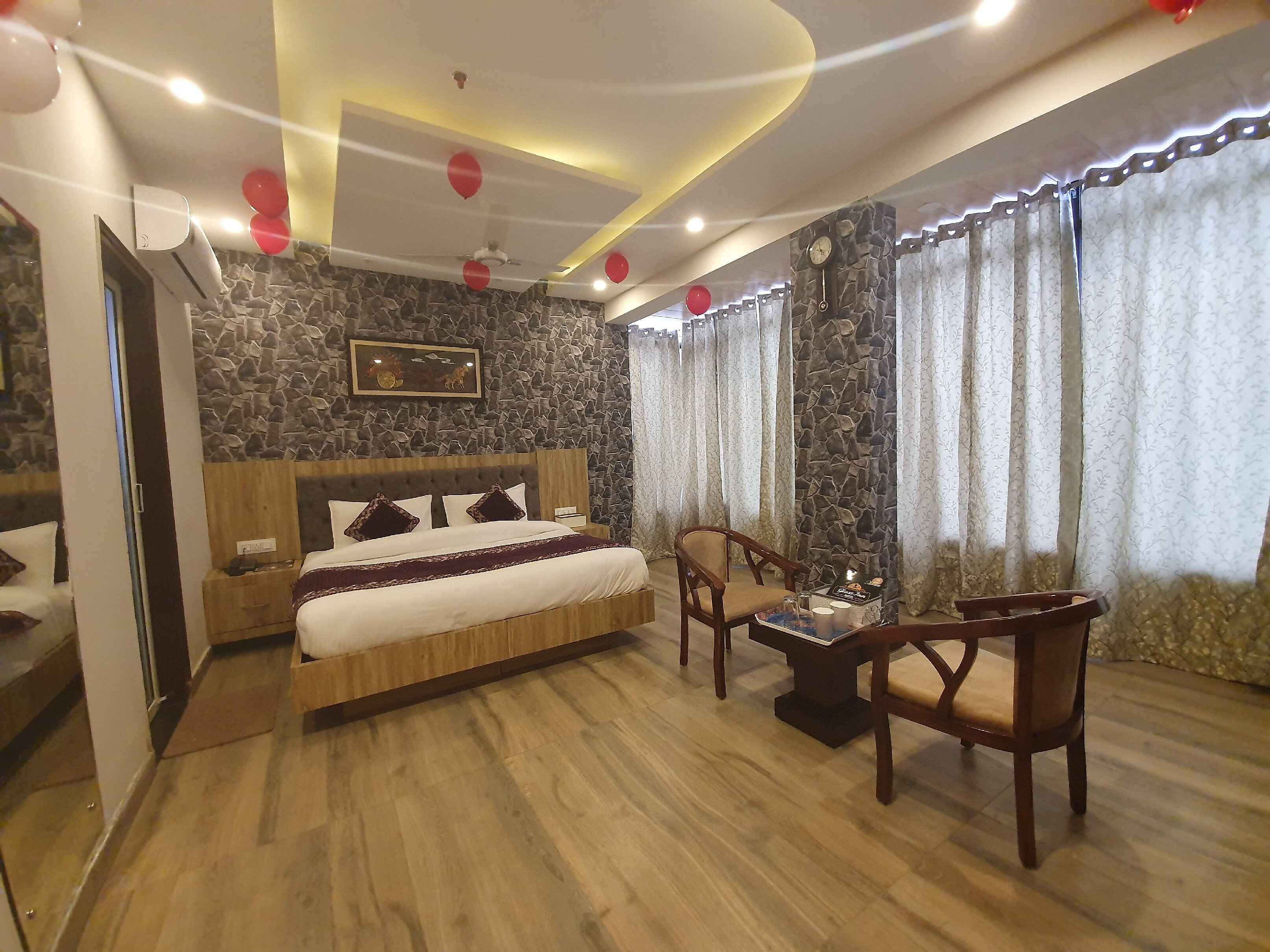 hotel_Image