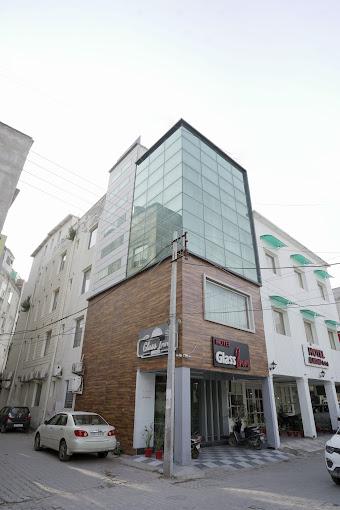 hotel-image