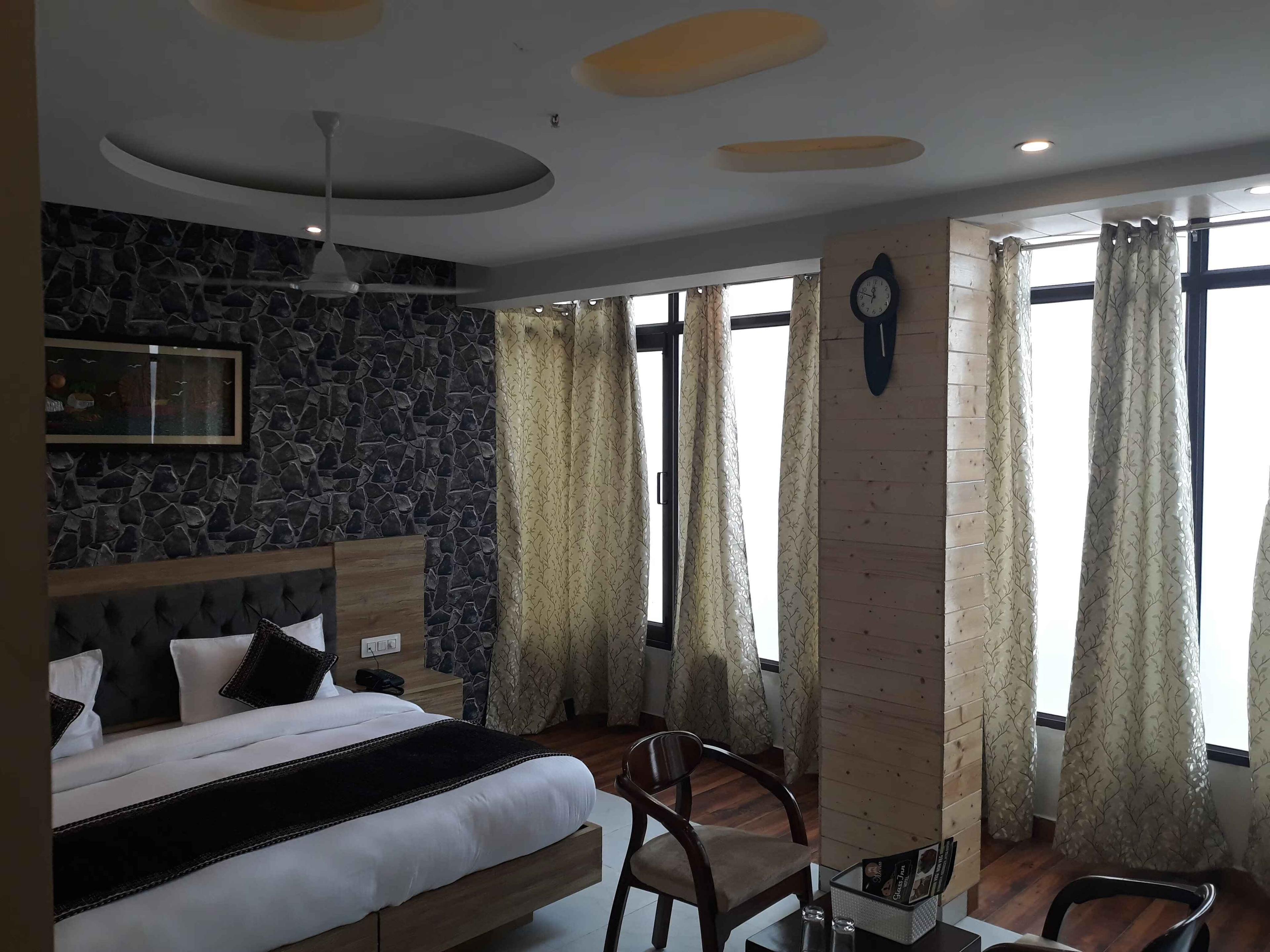 hotel_Image