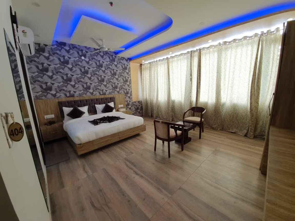 hotel_Image