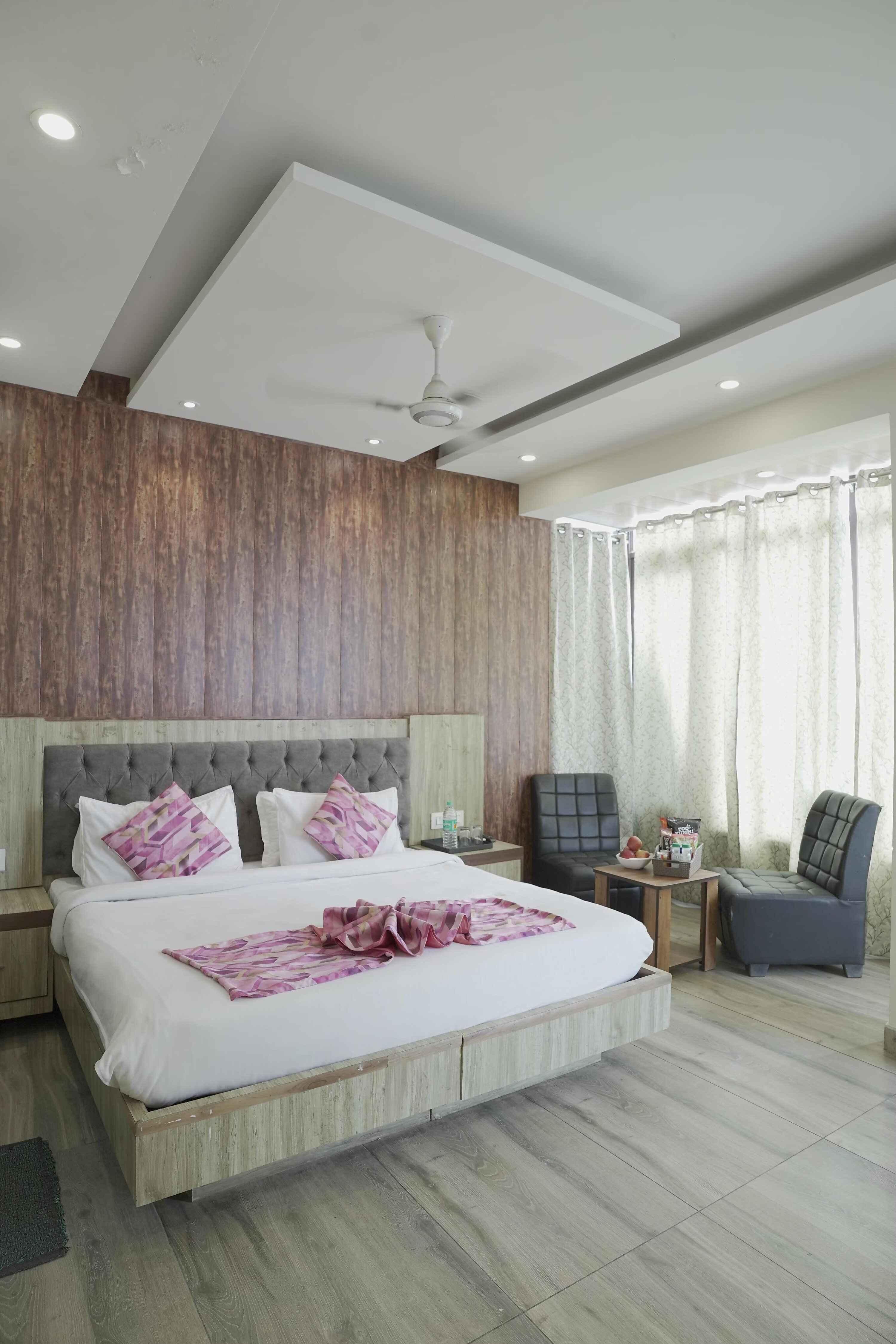 hotel_Image