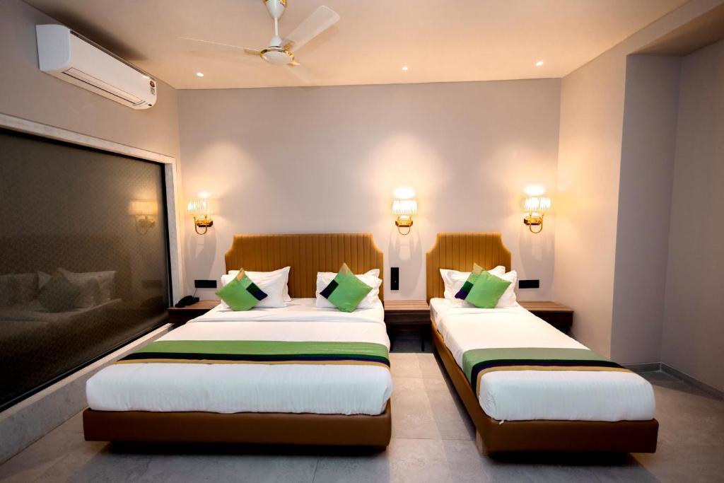 hotel_Image