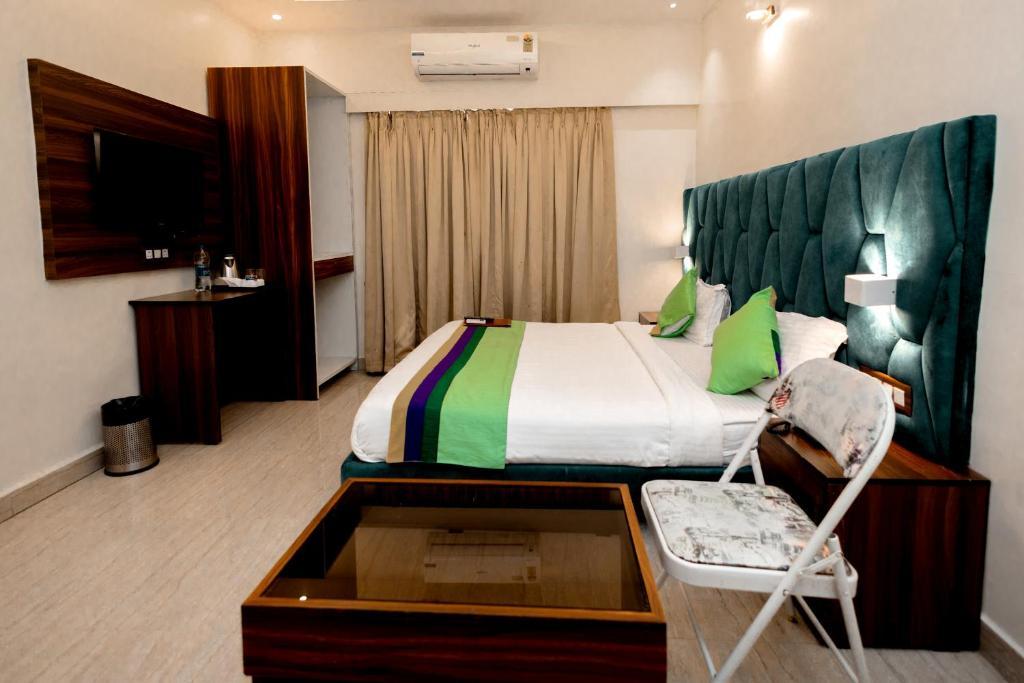 hotel_Image