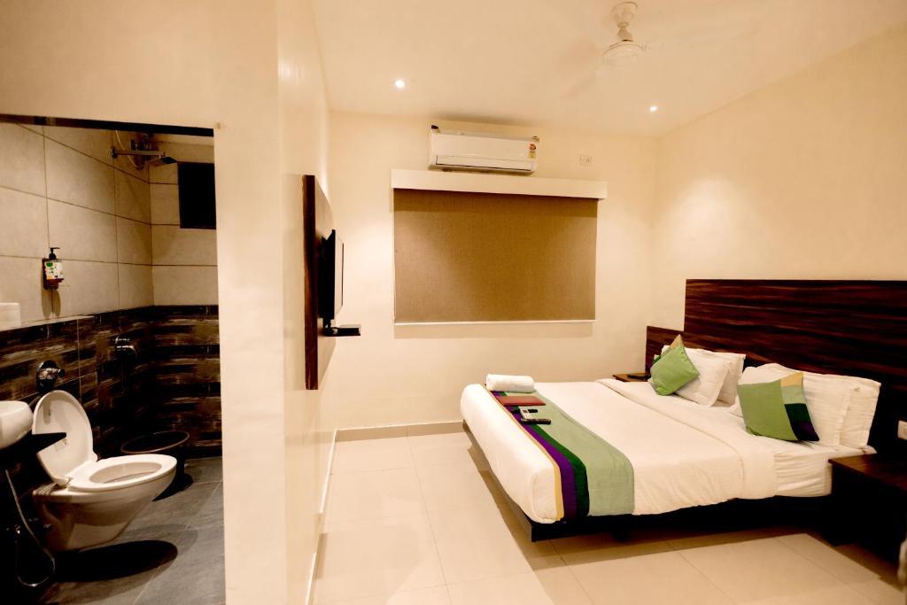 hotel_Image