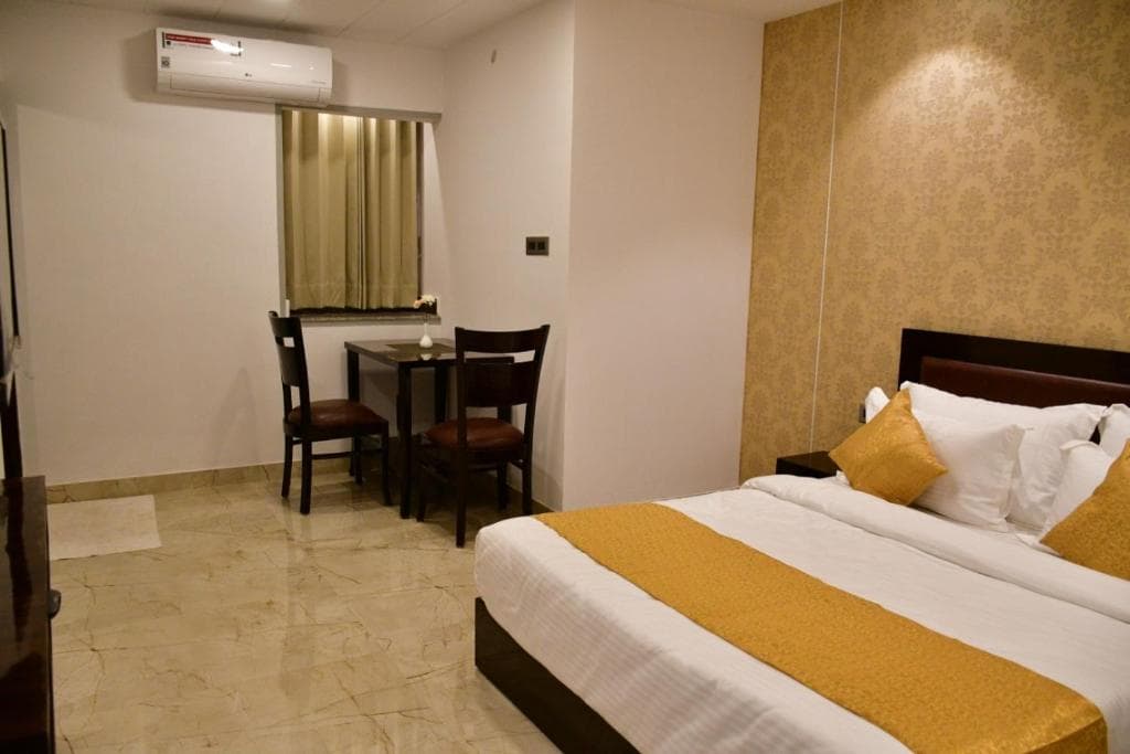 hotel_Image