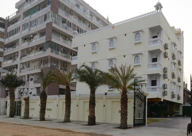 hotel info img
