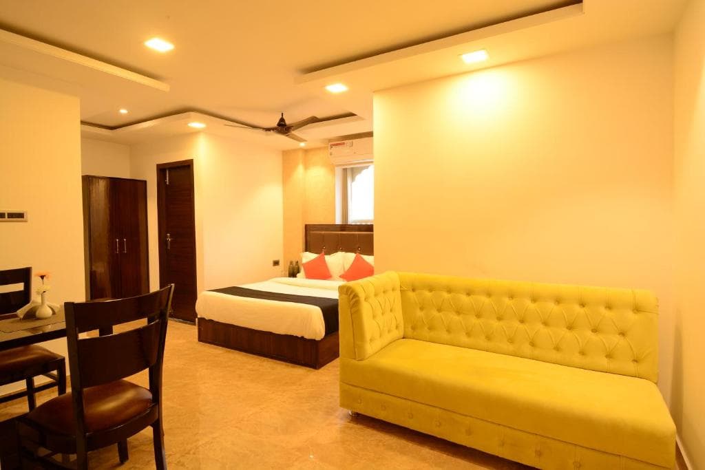 hotel_Image