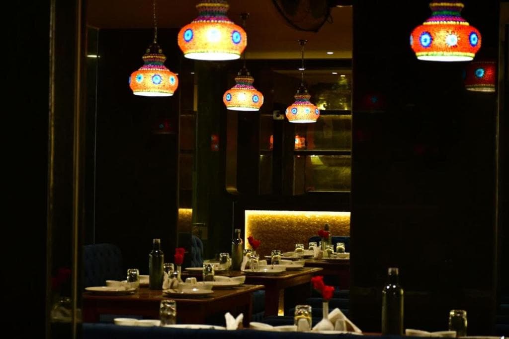 hotel_Image
