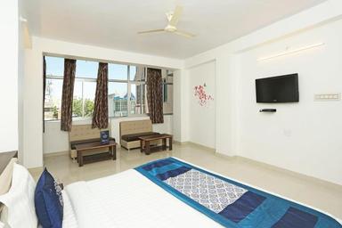 hotel info img